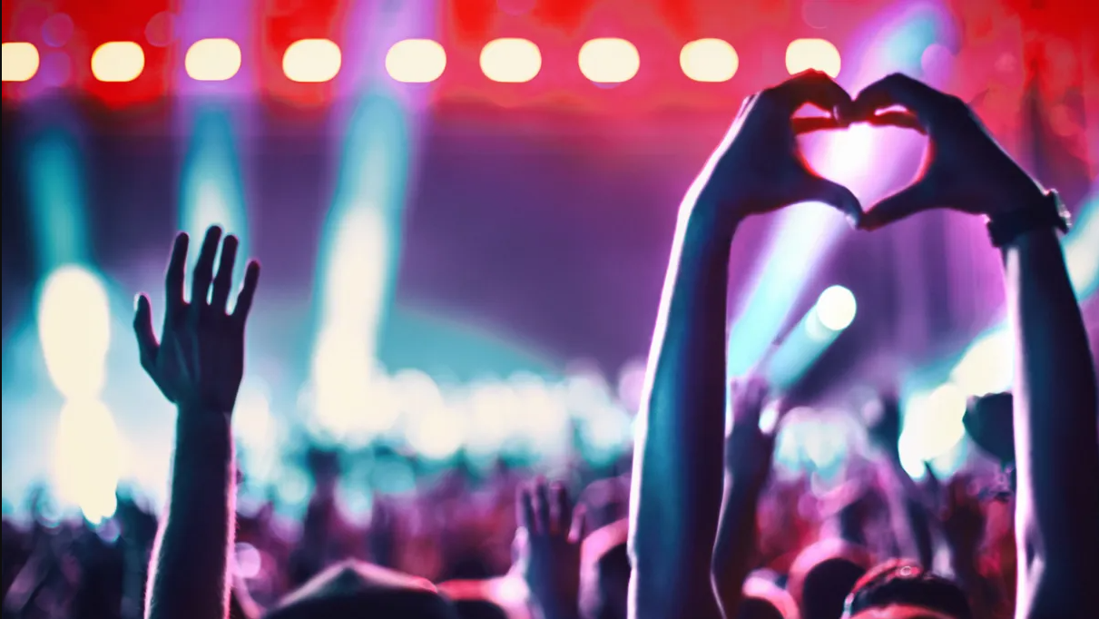 Fête de la musique 2026 : les talents ultramarins à l’honneur